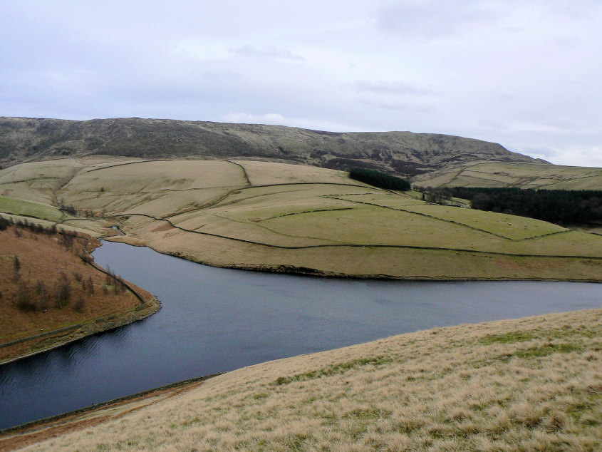 Kinder Low Kinder Low